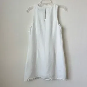 sachin and babi light blue dress Sanctuary | Dresses | Sanctuary Embroidered Blooms Dress Xs main image 0